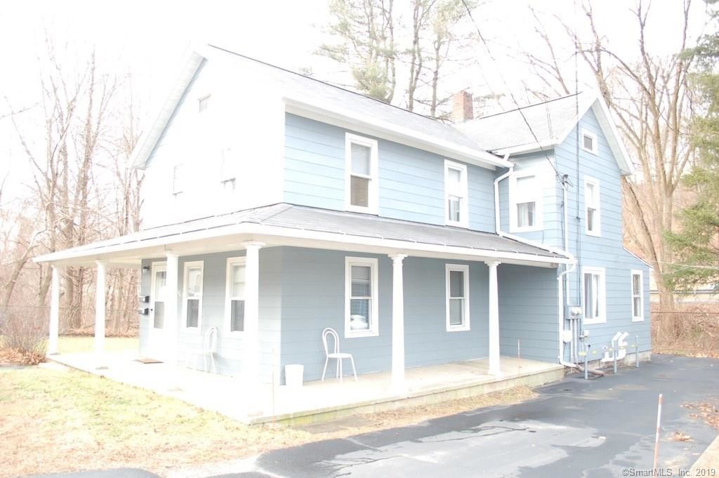 Primary Photo - 146 Derby Ave