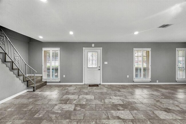 Foto del edificio - 3906 Blalock Rd