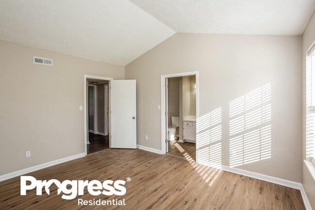 Building Photo - 11139 Baywood Ln