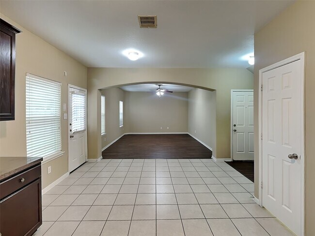 Foto del edificio - 21715 Britton Hill Way