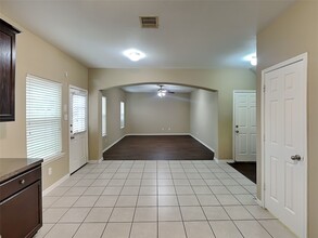 Building Photo - 21715 Britton Hill Way