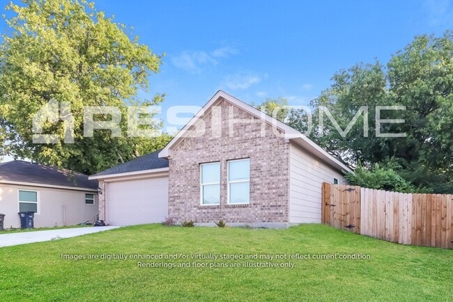 Building Photo - 5624 Fernander Dr