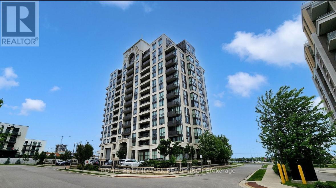 Photo principale - 9582-9582 Markham Rd