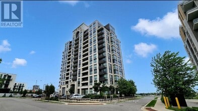 Building Photo - 9582-9582 Markham Rd