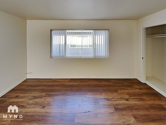 Foto del edificio - 237 N 8th St