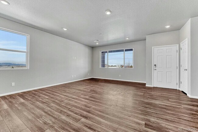 Foto del edificio - 6098 N Lisbon St