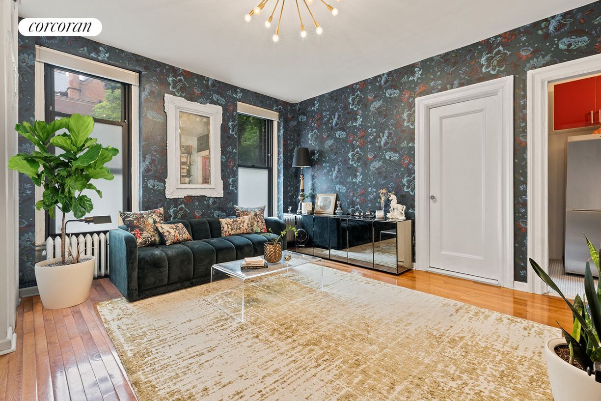 Foto principal - 38 Livingston St