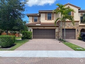 Building Photo - 10283 Wellington Parc Dr