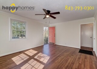 Building Photo - 4810 Parkside Dr