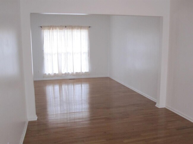 Foto del edificio - 4134 Willow Pond Dr