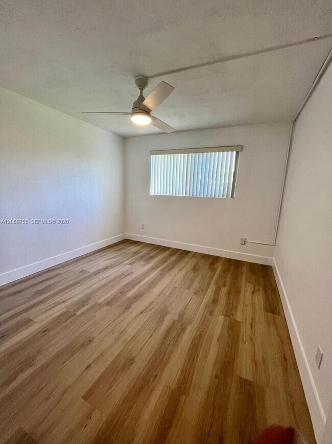 Foto del edificio - 14500 SW 88th Ave
