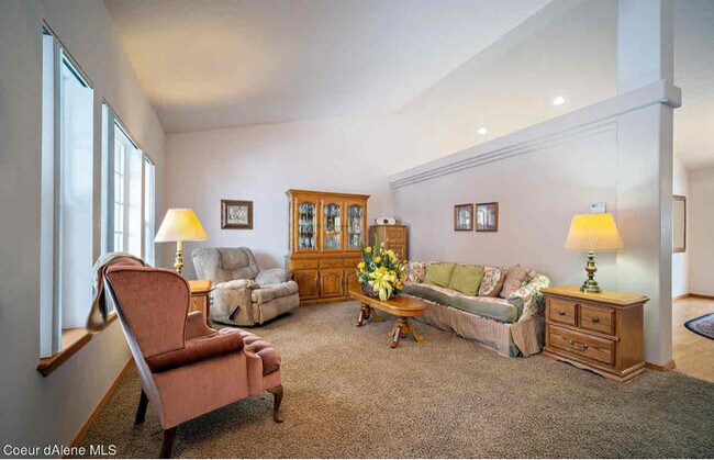 Foto del edificio - 5901 St Croix Dr