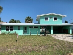 Building Photo - 116 Palmetto Ave