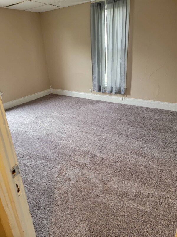 Foto del edificio - 494 N Wabash St