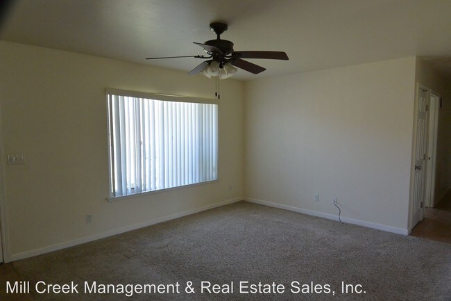 Building Photo - 3 br, 2 bath House - 1513 W. Riggin