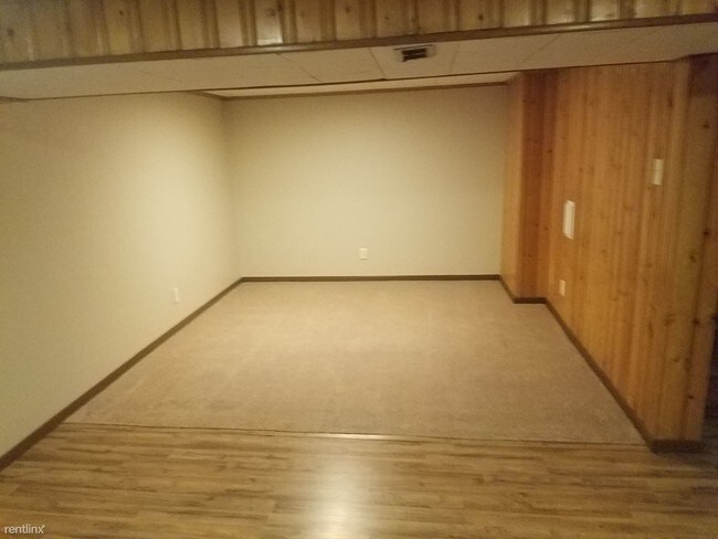 Foto del edificio - 3 br, 1 bath House - 629 Lynn Haven Ln