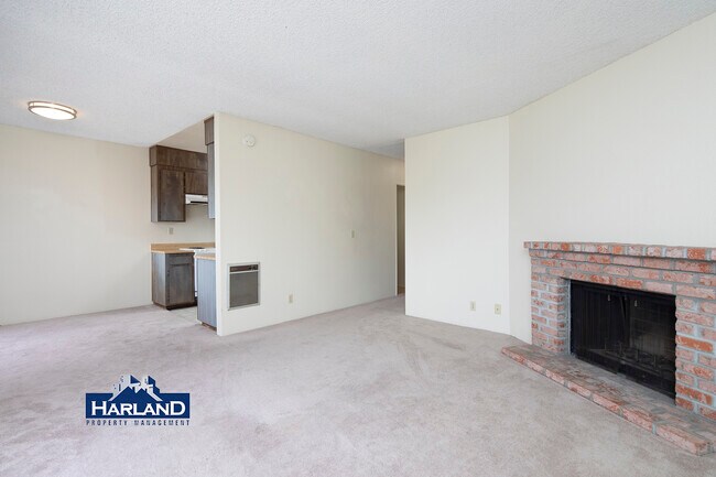 Foto del edificio - 2112-2114 Thomas Avenue - 2114 Unit 3-