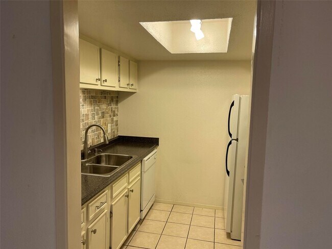 Foto del edificio - 2516 Commonwealth St