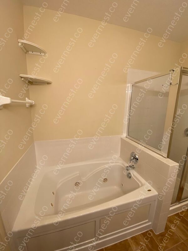 Building Photo - 2863 Acarie Dr