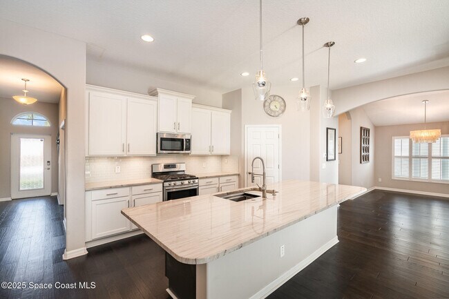 Building Photo - 3470 Tabitha Ct