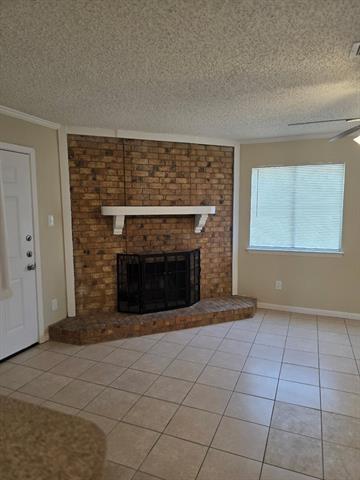 Foto del edificio - 1713 Golden Grove Dr