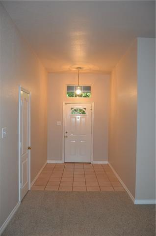 Foto del edificio - Spacious 3/2/2 For Lease