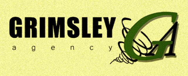 The Grimsley Agency