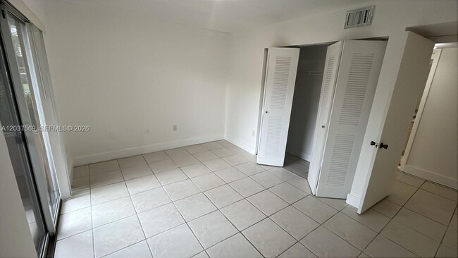 Building Photo - 4800 NW 102nd Ave