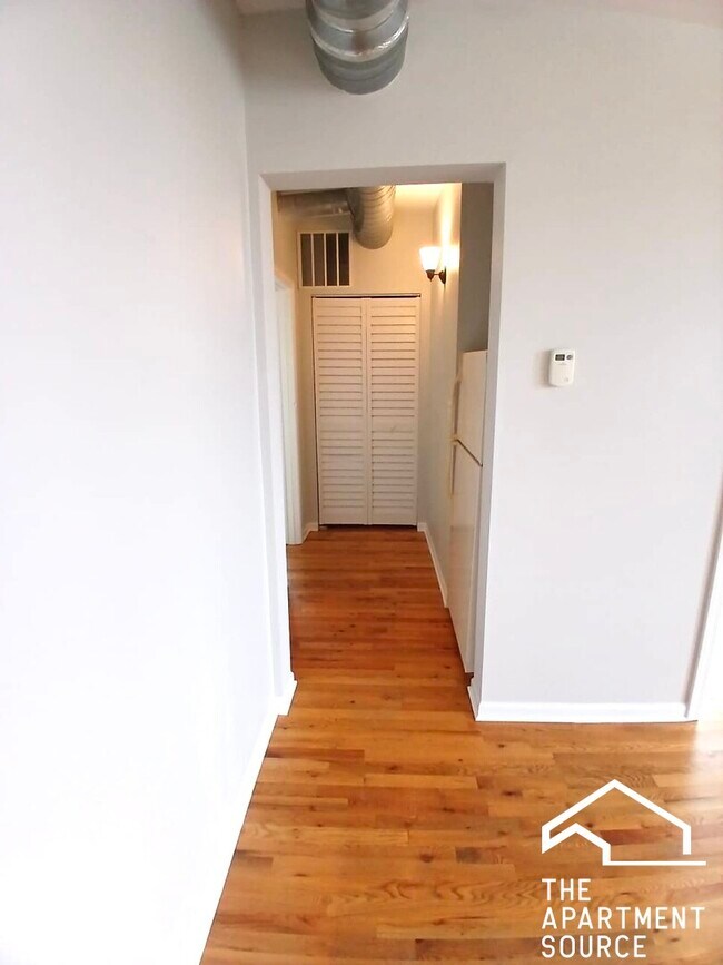 Foto del edificio - 7606 N Paulina St