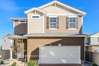 Building Photo - 3346 Pearwood Dr
