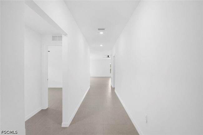 Foto del edificio - 4087 Lattuca Ln