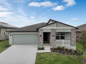 Building Photo - 2062 Gold Dust Dr