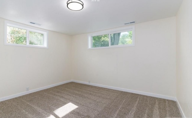 Building Photo - 315 Jackson St