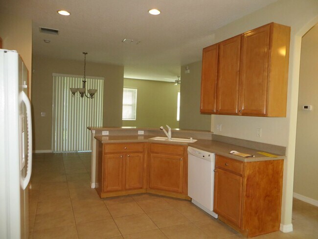 Foto del edificio - 5303 Cape Hatteras Dr