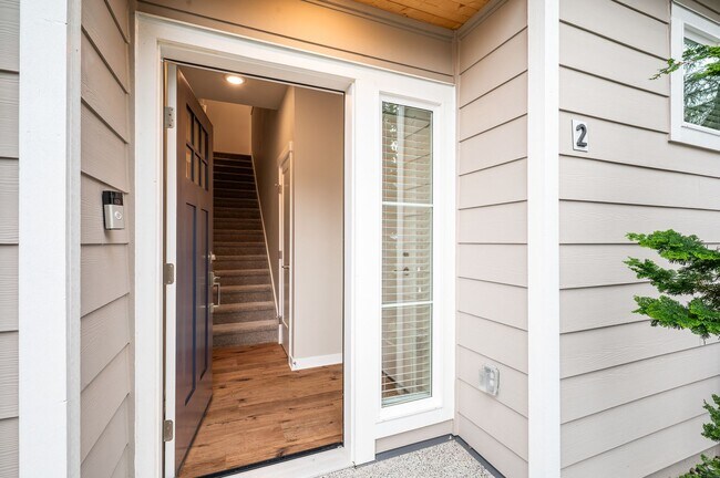Building Photo - 1288 Sf | 2 Bedrooms 2.5 Bath | 2 Car Garage | $3,300