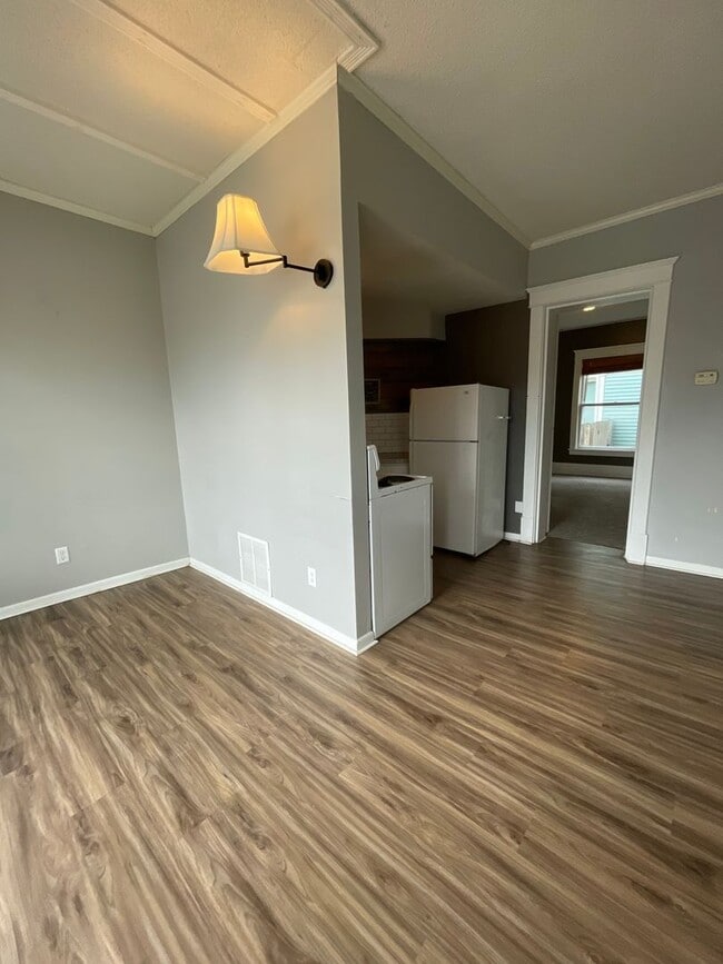 Foto del edificio - 901 Merchant St