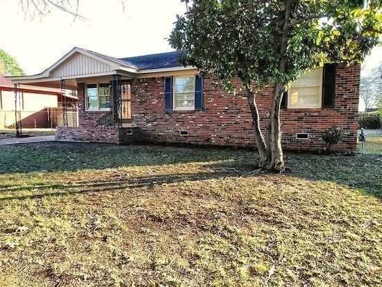 Primary Photo - 3987 Chippewa Rd