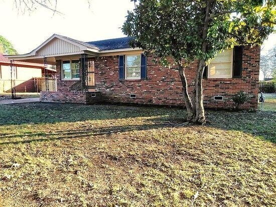 Photo - 3987 Chippewa Rd