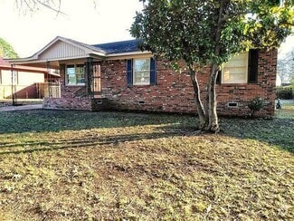 Building Photo - 3987 Chippewa Rd