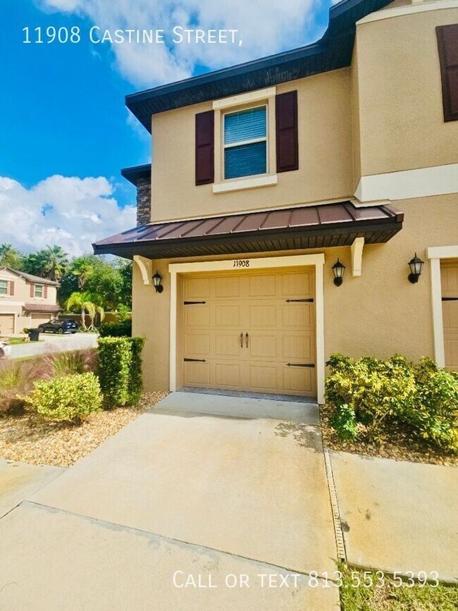 Building Photo - 11908 Castine St