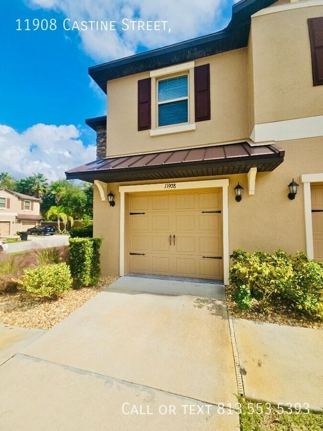 Foto del edificio - 11908 Castine St