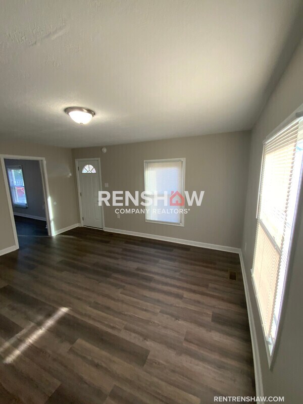 Foto del edificio - 158 S Royal St