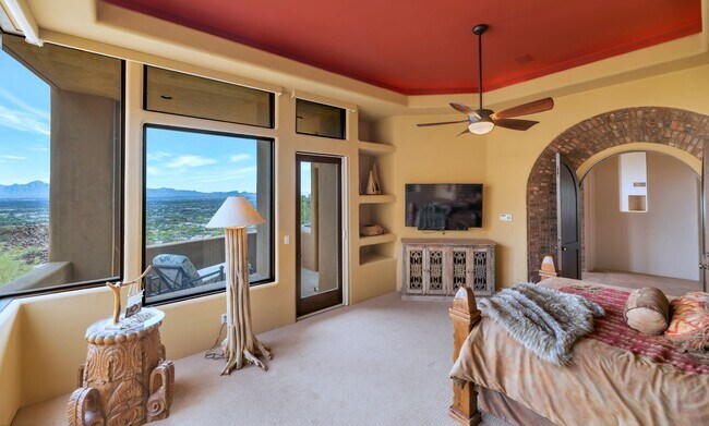 Foto del edificio - Rates Vary: $24,995 - $59,995