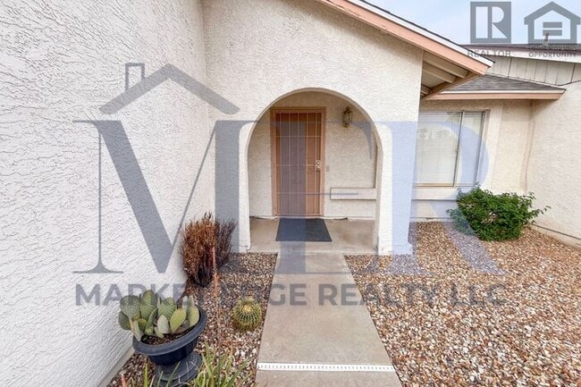 Building Photo - 1Bed/1Bath House at 31st Ave/Beardsley! $1...