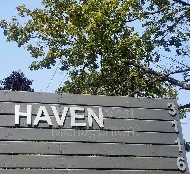 Foto del edificio - 3116 Kauffman Ave