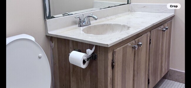 Foto del edificio - 3301 NW 47th Terrace