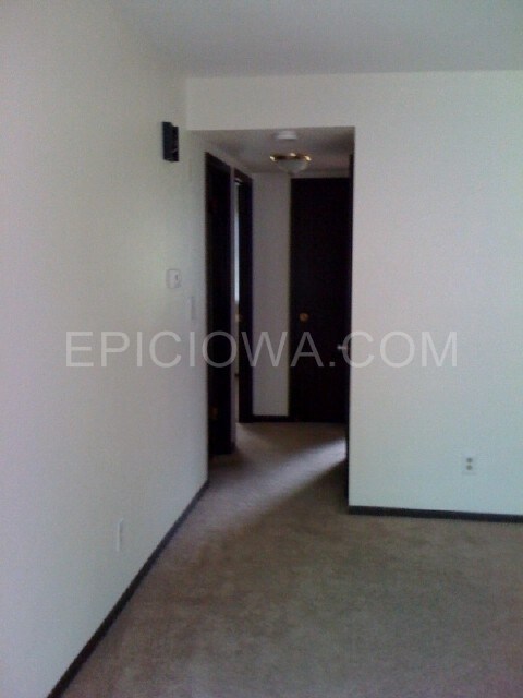 Foto del edificio - 1232 O Avenue Pl NE