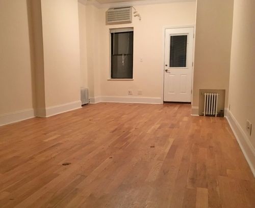 Primary Photo - 416 W 56th St