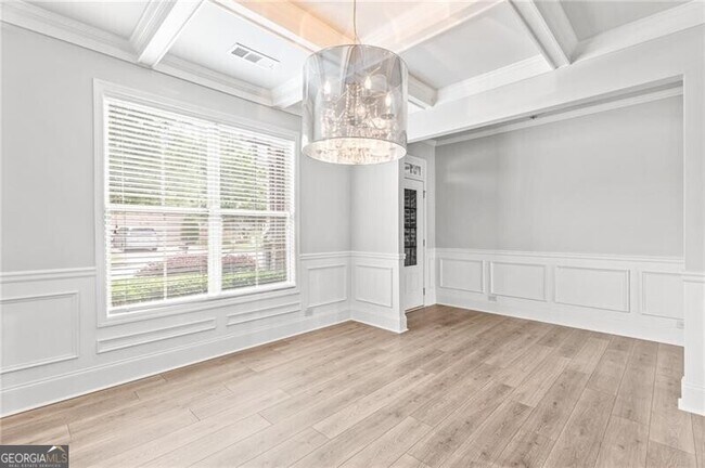 Building Photo - 4668 Bogan Meadows Dr