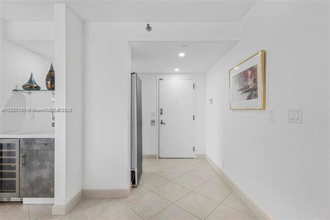 Foto del edificio - 19707 Turnberry Way